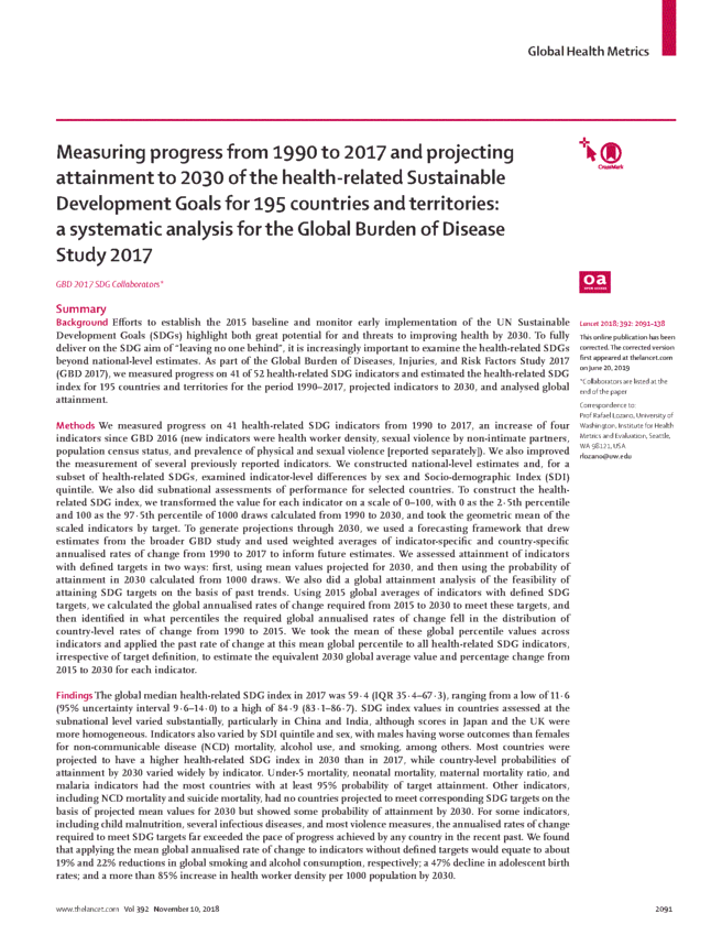 Happen to become Bastioned Foodstuff Much https://suzannakennedystore.com/store/8SQ2ozW5/ better When compared to Supplementations?